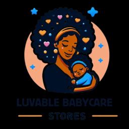 Luvable BabyCare Stores