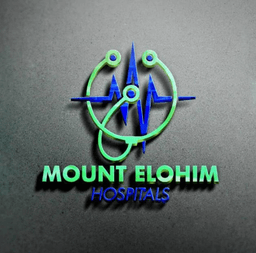 Mount Elohim Hospitals